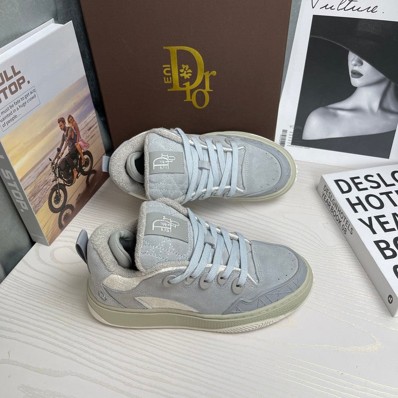 VV - DOR Shoes - 666