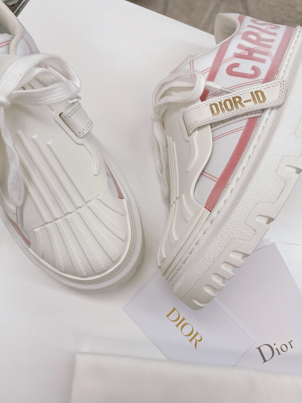 VV - DOR Shoes - 848