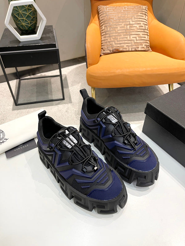 VV - VAR Shoes - 543