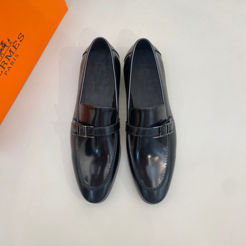 VV - HMS Shoes - 145