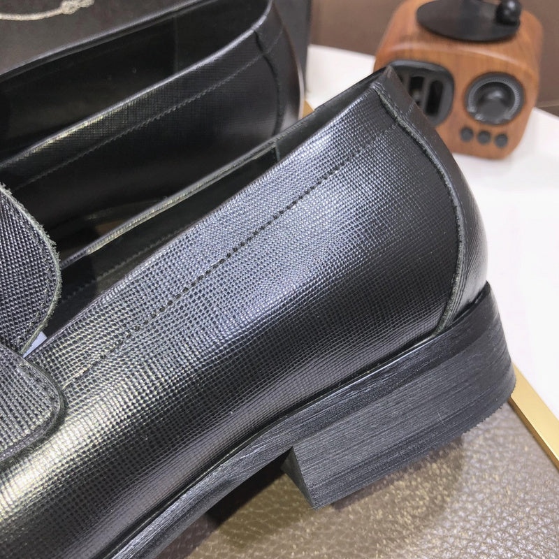 VV - PD Shoes - 372