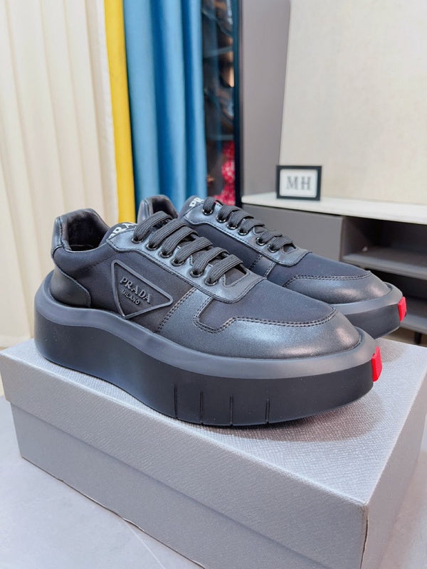 VV - PD Shoes - 088