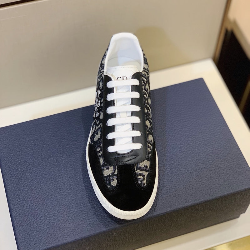 VV - DOR Shoes - 965