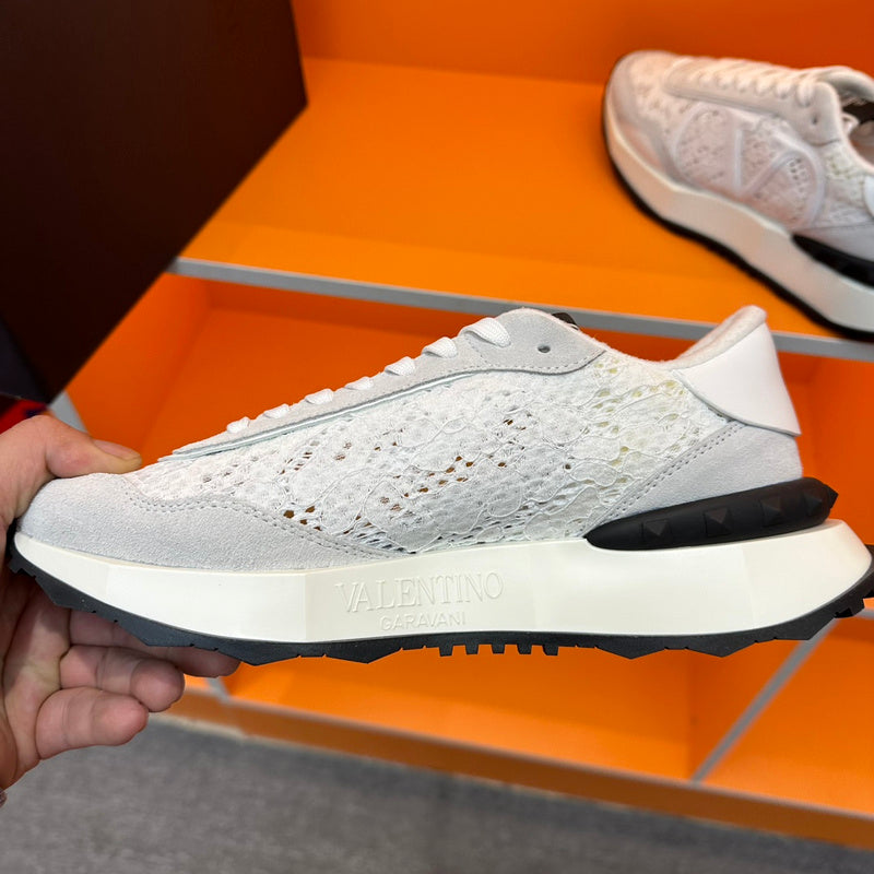 VV - VEL Shoes - 158
