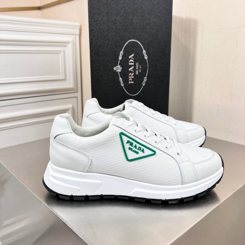 VV - PD Shoes - 386
