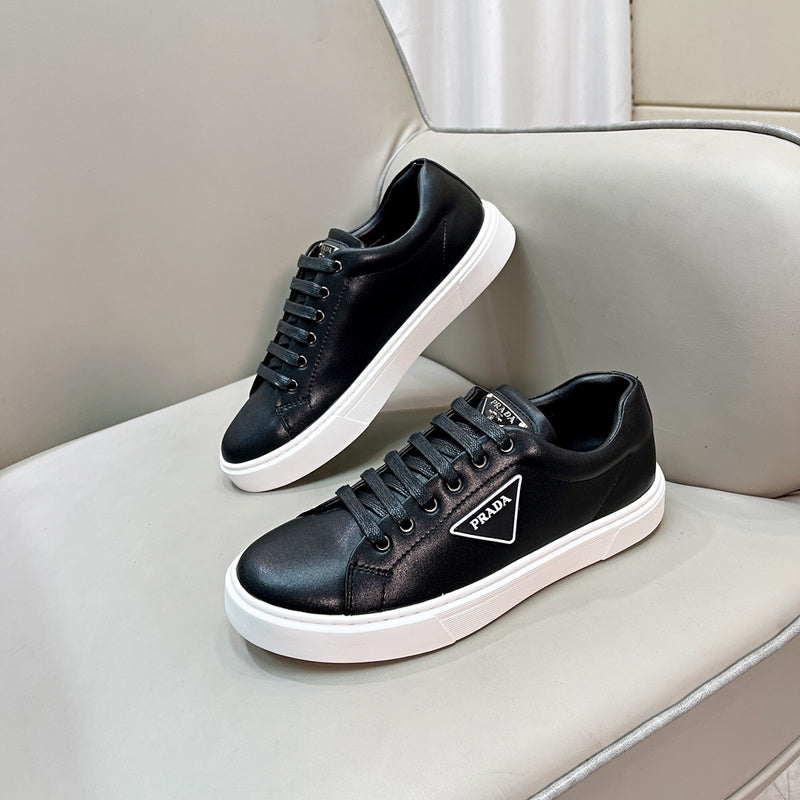 VV - PD Shoes - 771