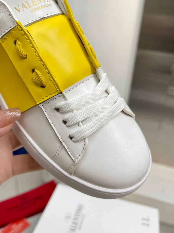 VV - VEL Shoes - 327