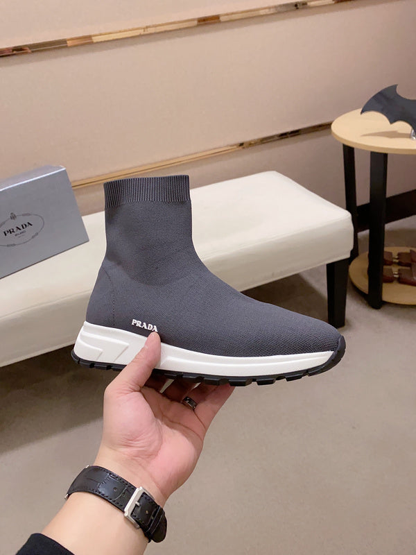 VV - PD Shoes - 434