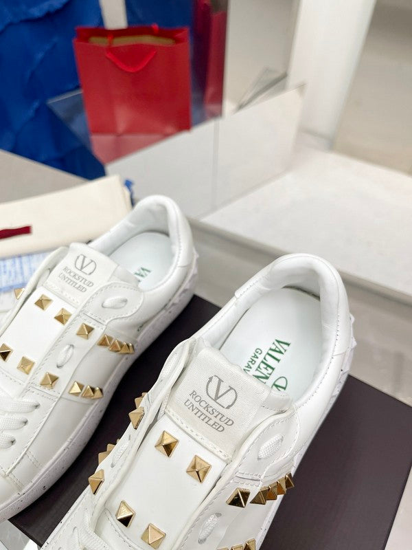 VV - VEL Shoes - 320