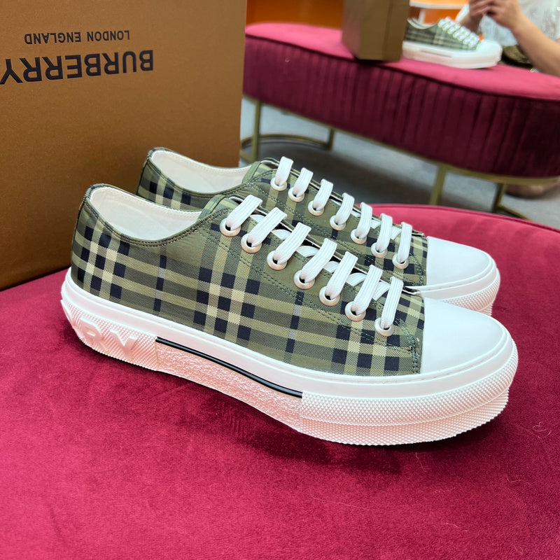 VV - BOR Shoes - 339