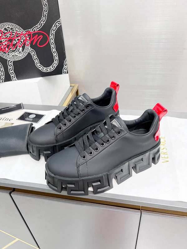 VV - VAR Shoes - 545