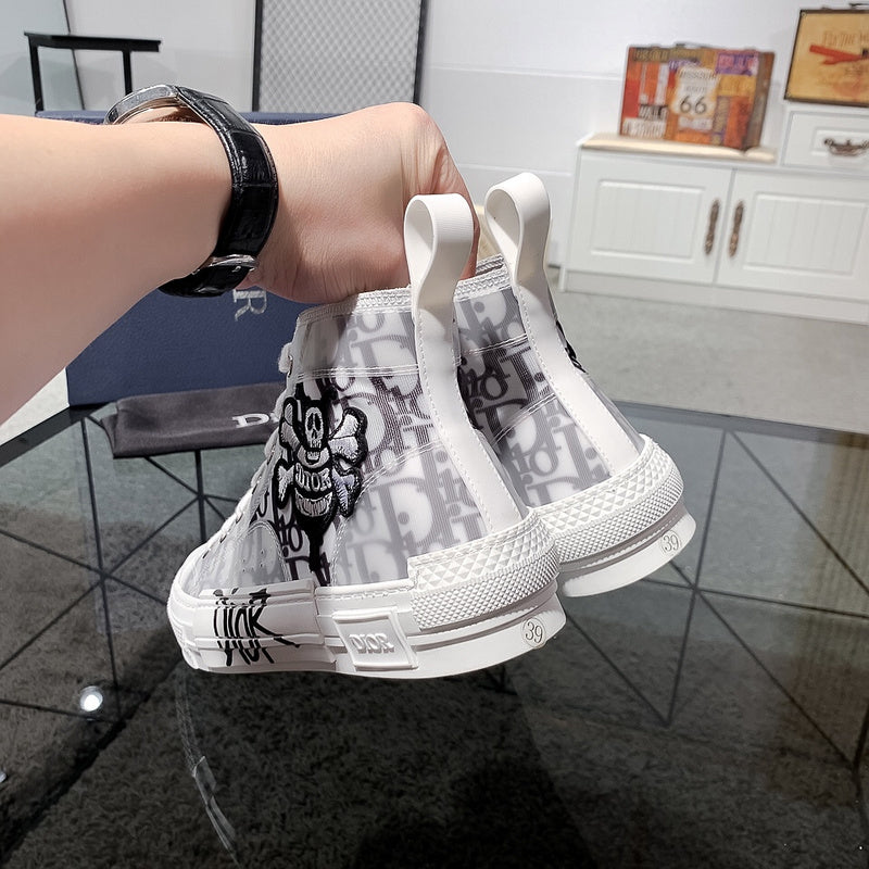 VV - DOR Shoes - 172