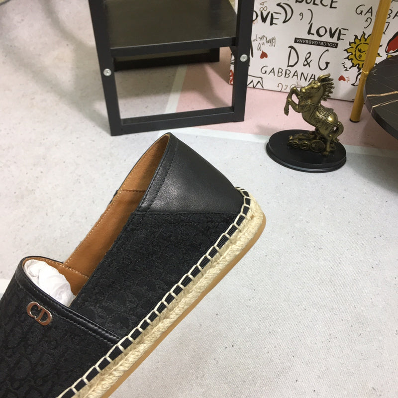 VV - DOR Shoes - 915