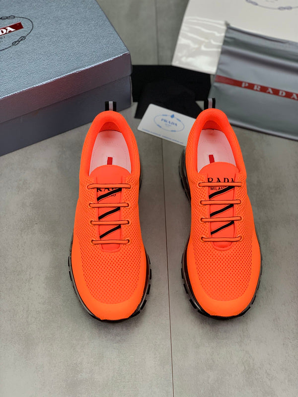 VV - PD Shoes - 677