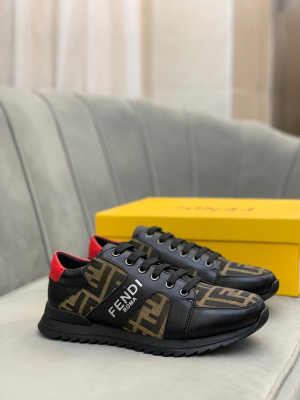 VV - MAME Shoes - 391