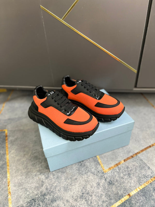 VV - PD Shoes - 199