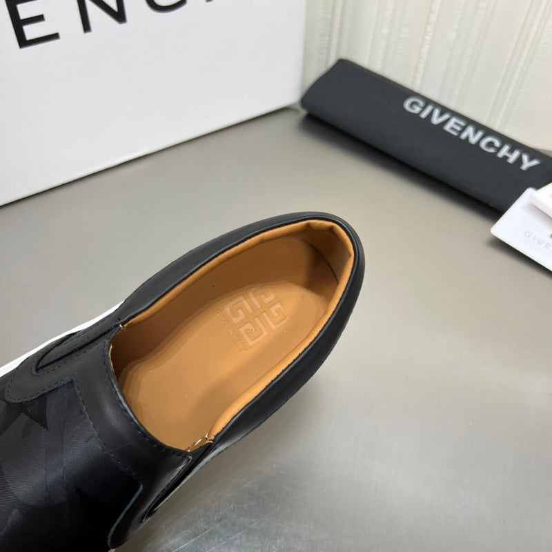 VV - VAR Shoes - 389