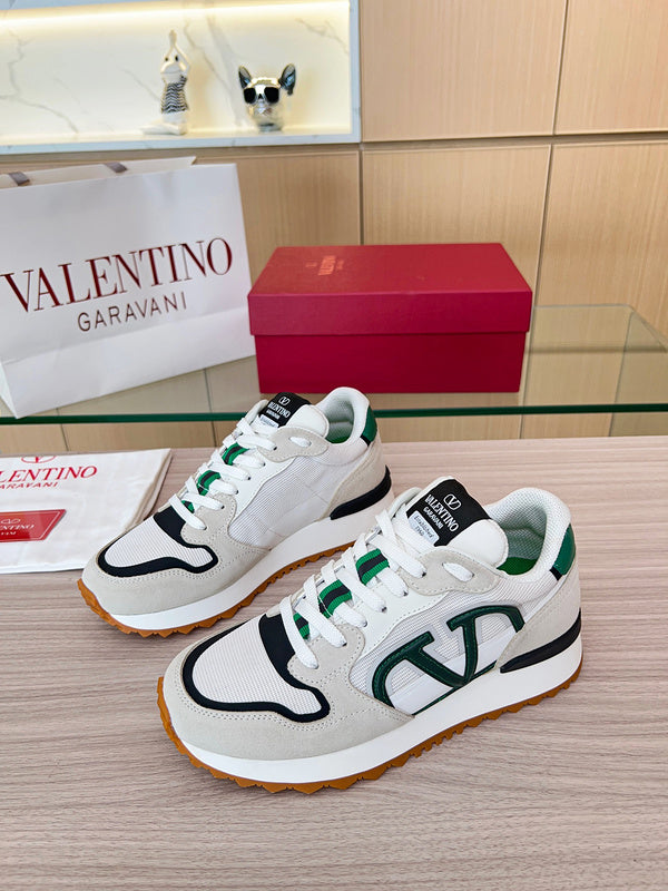 VV - VEL Shoes - 144