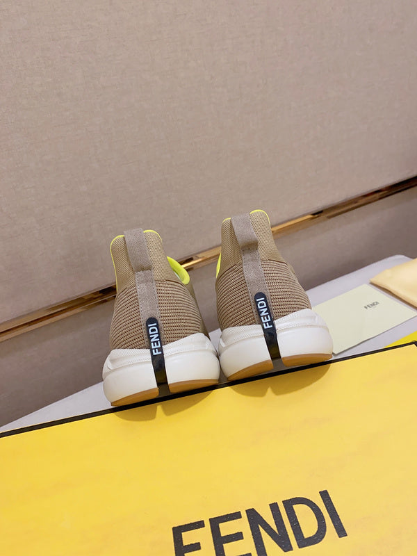 VV - MAME Shoes - 159