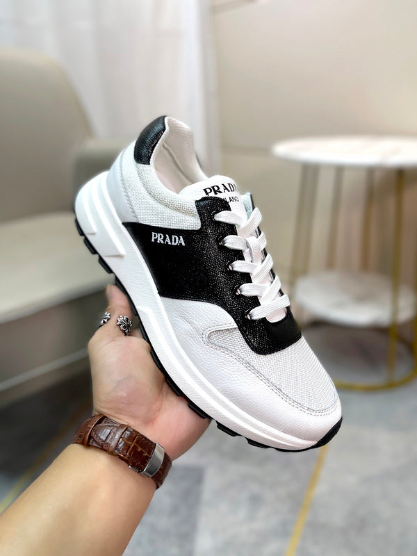 VV - PD Shoes - 776