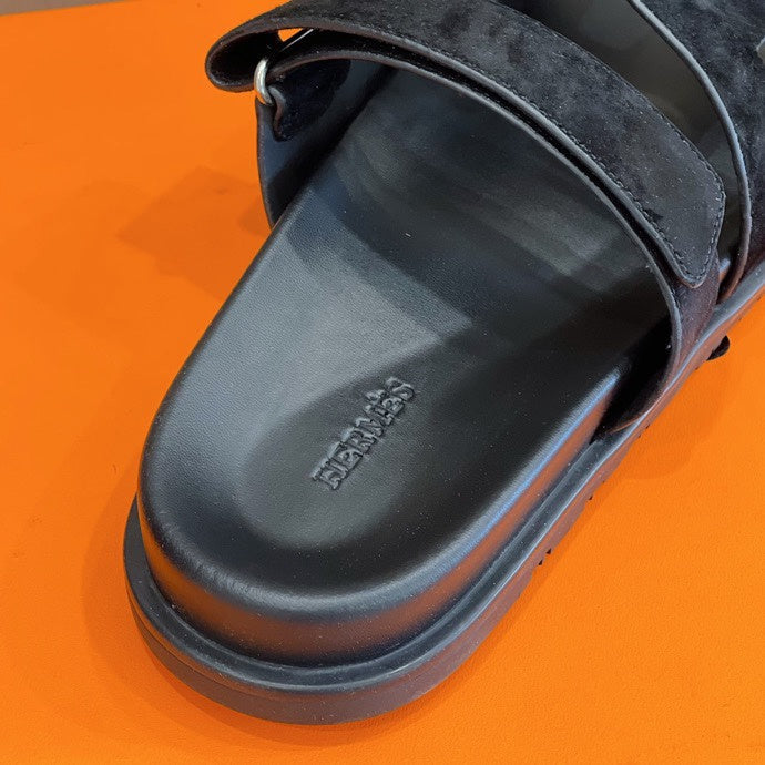 VV - HMS Shoes - 222