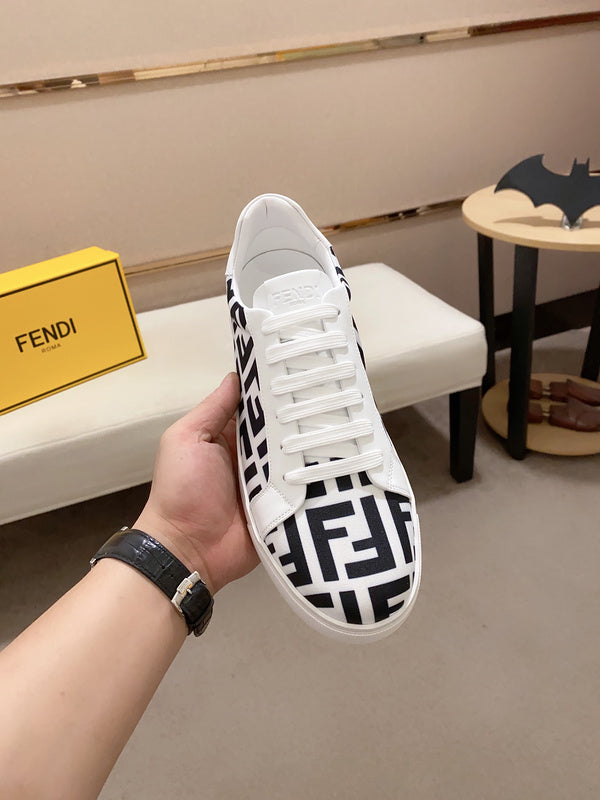 VV - MAME Shoes - 267
