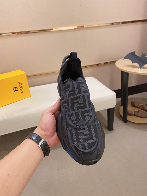 VV - MAME Shoes - 090