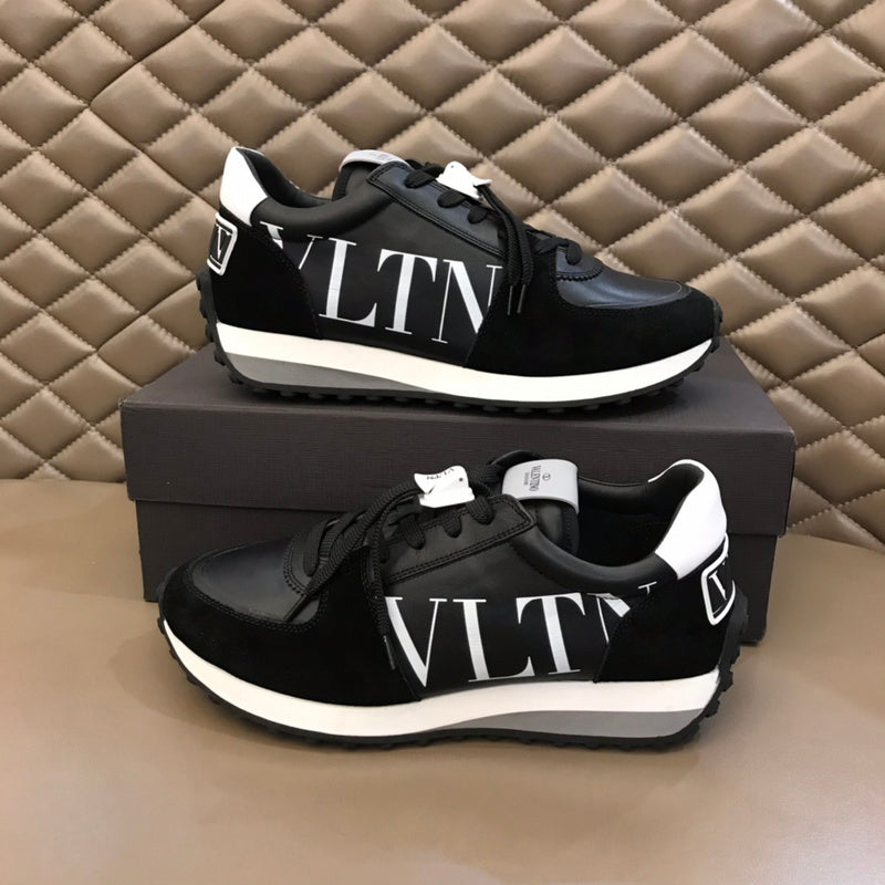 VV - VEL Shoes - 004