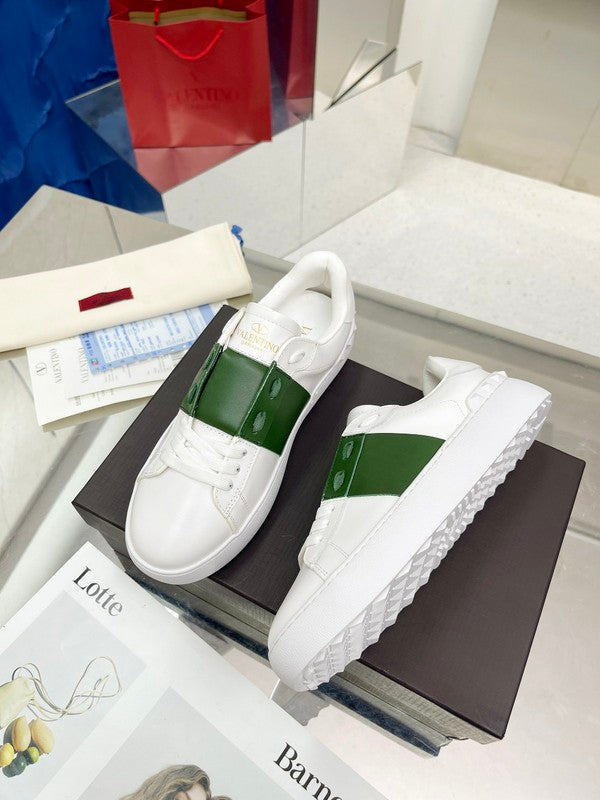 VV - VEL Shoes - 331