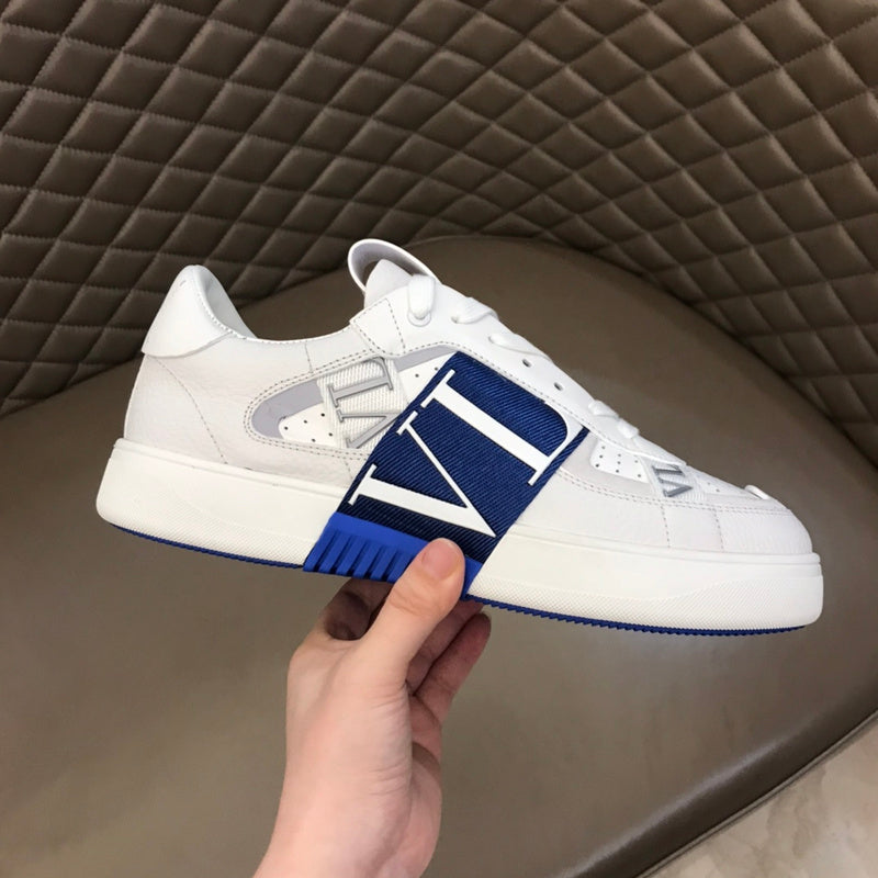 VV - VEL Shoes - 431