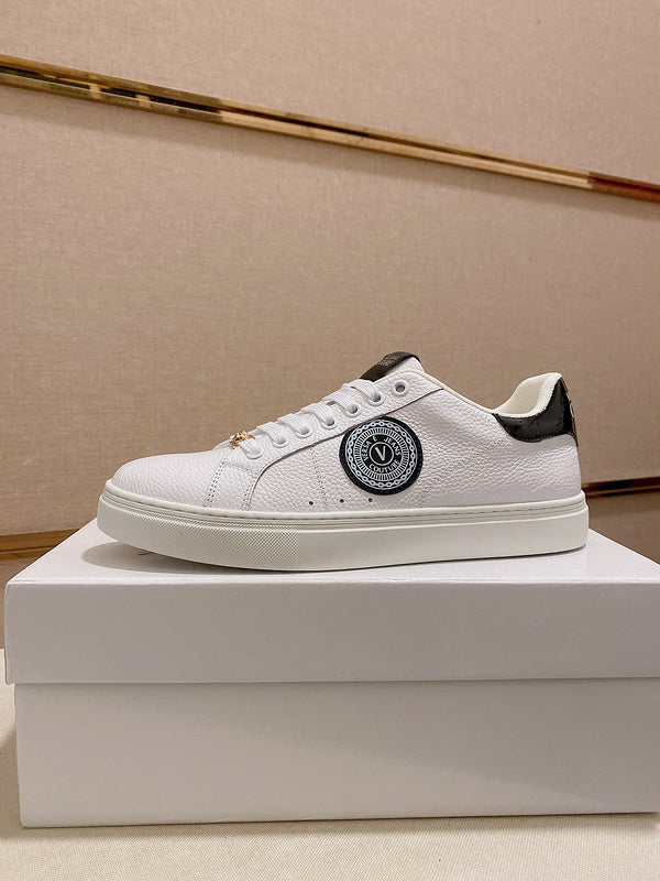 VV - VAR Shoes - 475