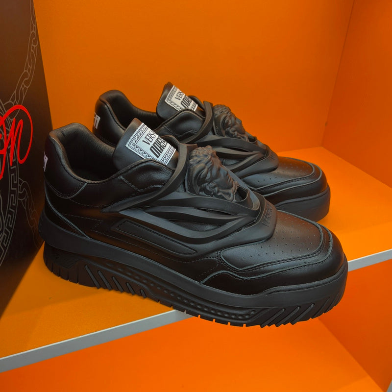 VV - VAR Shoes - 374