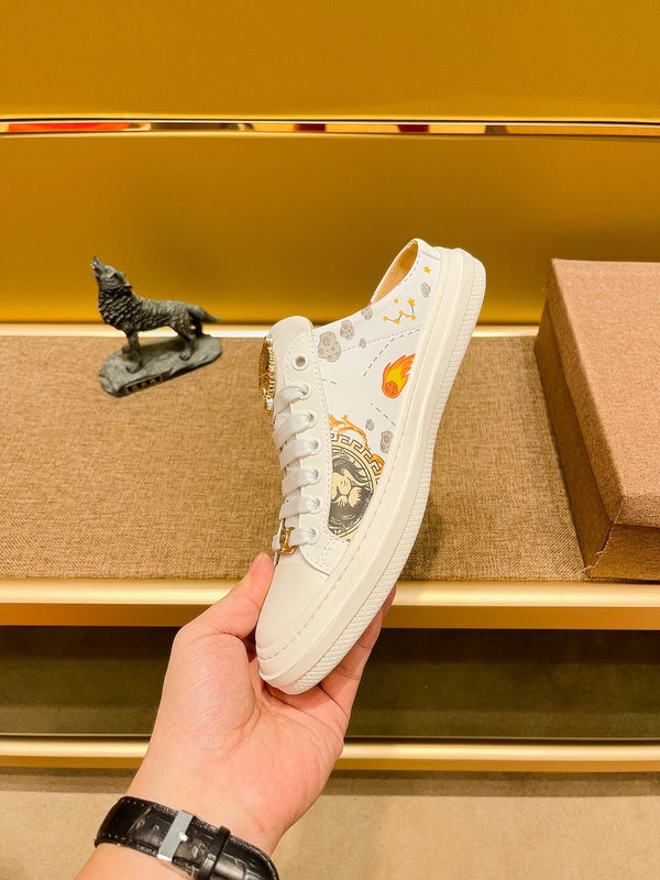 VV - VAR Shoes - 534
