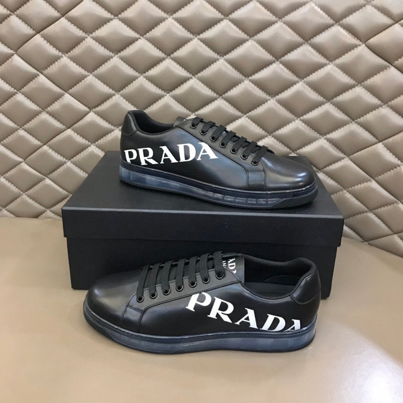 VV - PD Shoes - 137