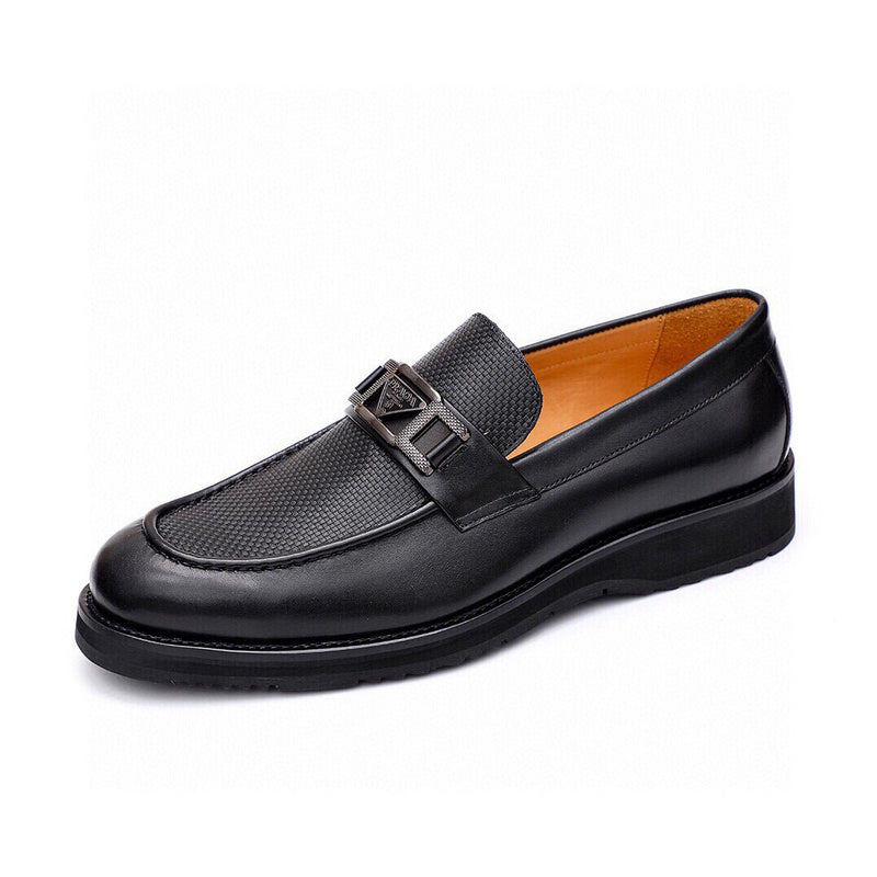 VV - PD Shoes - 461