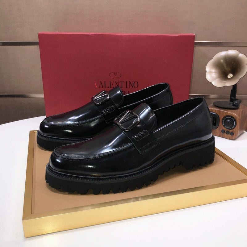 VV - VEL Shoes - 069