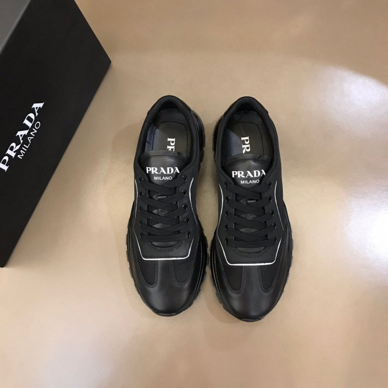 VV - PD Shoes - 117