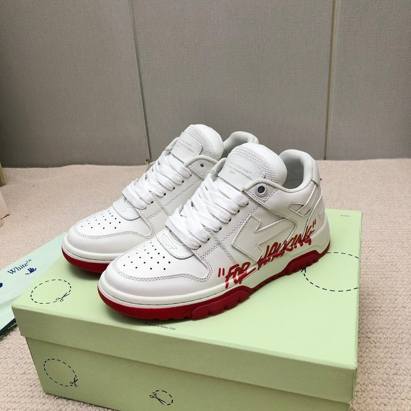 VV - YZ Shoes - 146