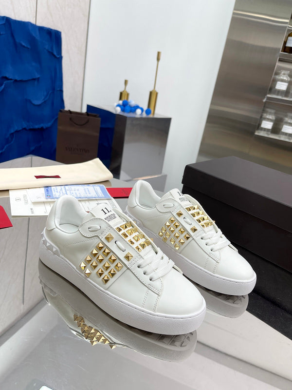 VV - VEL Shoes - 323