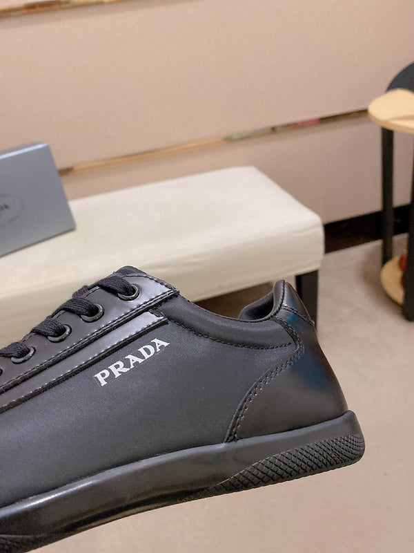 VV - PD Shoes - 521
