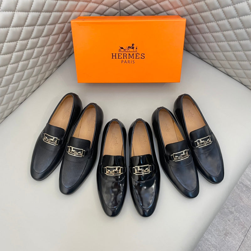 VV - HMS Shoes - 170