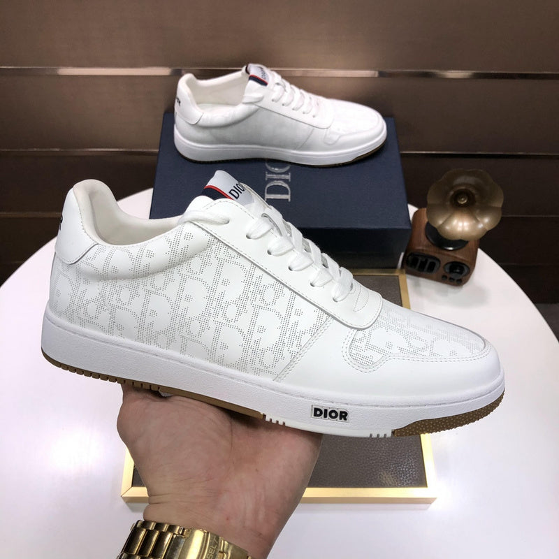VV - DOR Shoes - 046