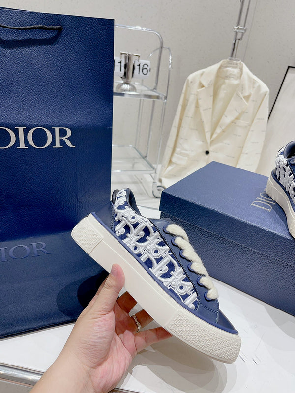 VV - DOR Shoes - 103