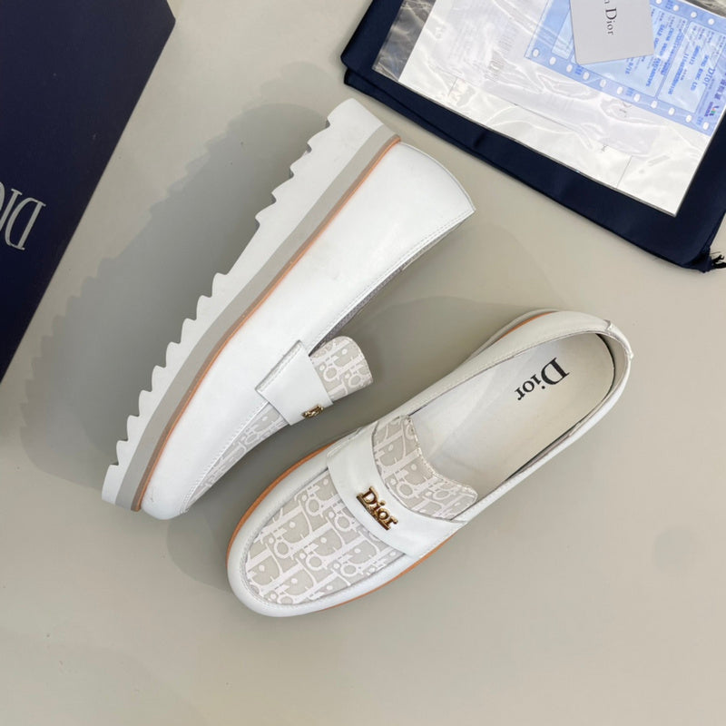 VV - DOR Shoes - 011
