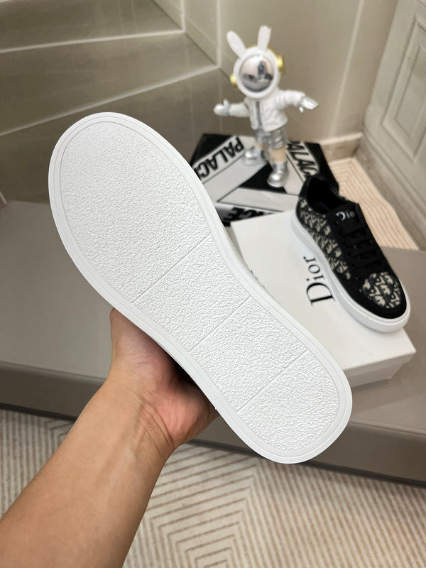 VV - DOR Shoes - 183