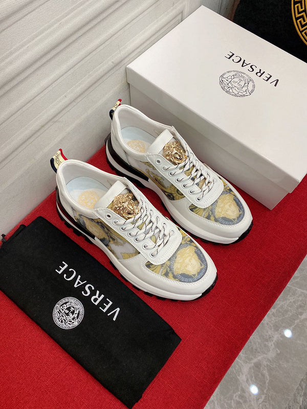 VV - VAR Shoes - 393