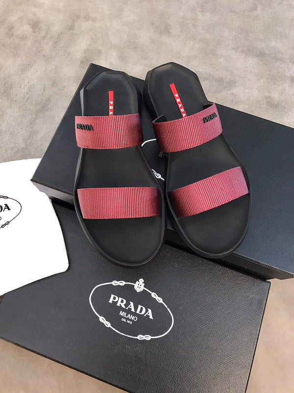 VV - PD Shoes - 1014