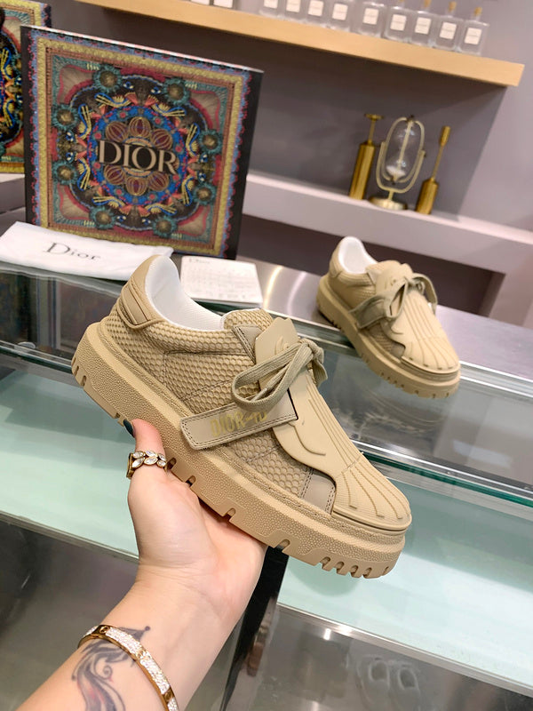 VV - DOR Shoes - 842