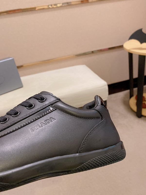 VV - PD Shoes - 373