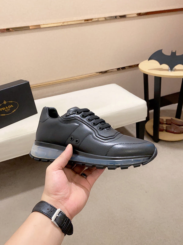 VV - PD Shoes - 591